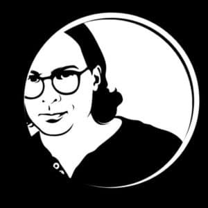 fethi hachemi blog georgesand.be