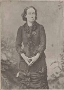 louise michel feminisme 19 eme siecle